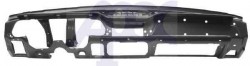 FDM1021XB (1)